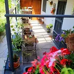 Apartamento E S S E N T I A L
