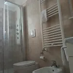 Apartamento E S S E N T I A L *