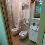Apartamento E S S E N T I A L