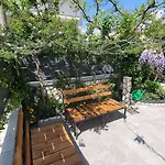 E S S E N T I A L Apartamento Pompeya
