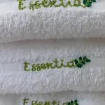 Apartamento E S S E N T I A L Pompeya