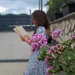 E S S E N T I A L * Pompeya