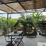 Apartamento E S S E N T I A L *