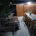 E S S E N T I A L Apartamento Pompeya