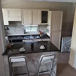 Apartamento E S S E N T I A L