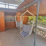 Apartamento E S S E N T I A L Pompeya