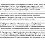 E S S E N T I A L Apartamento Pompeya