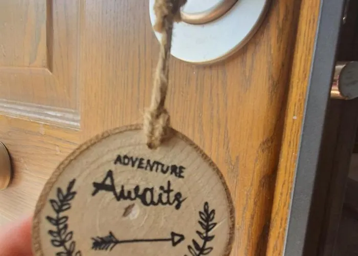 E S S E N T I A L * Pompeji