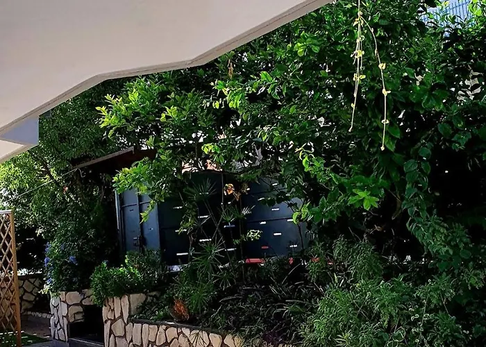 Lägenhet E S S E N T I A L