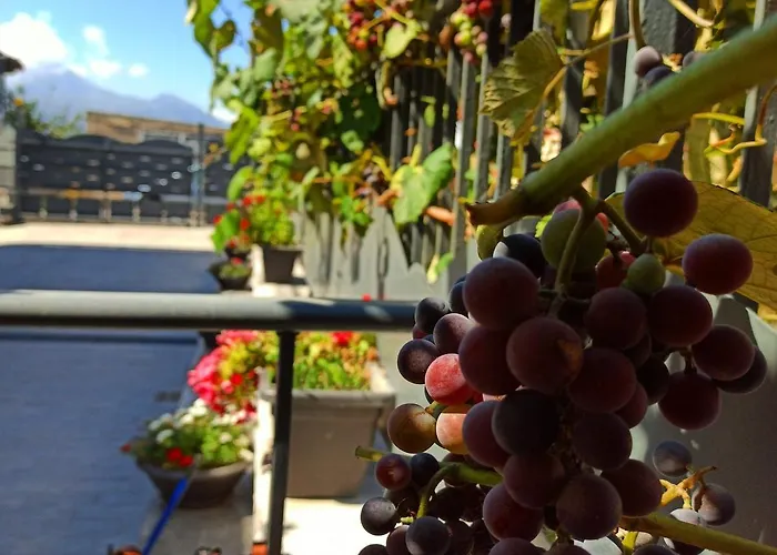 E S S E N T I A L * Pompeji